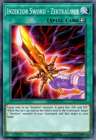 gfp2-en156-inzektorswordzektkaliber