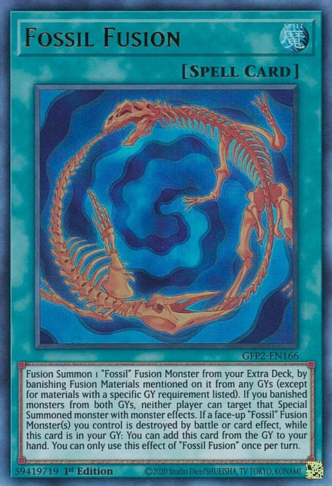 gfp2-en166-fossilfusion