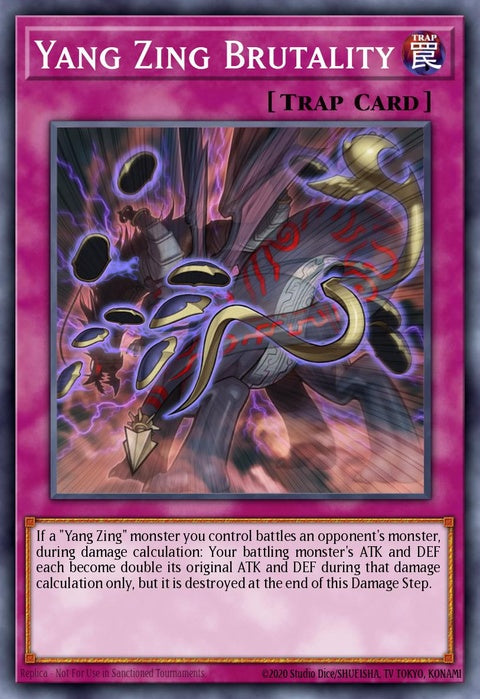 gfp2-en169-yangzingbrutality