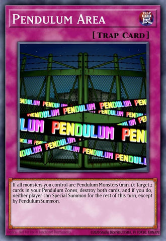 gfp2-en170-pendulumarea