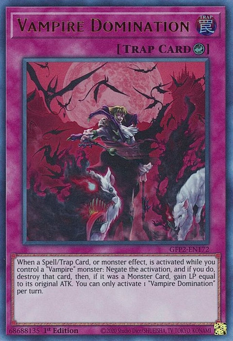 gfp2-en172-vampiredomination