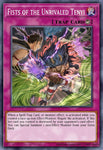 gfp2-en174-fistsoftheunrivaledtenyi