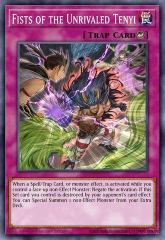 gfp2-en174-fistsoftheunrivaledtenyi