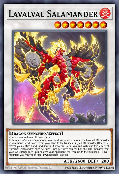 gftp-en003-lavalvalsalamander