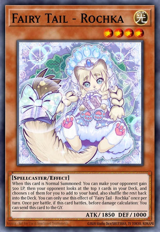gftp-en009-fairytailrochka