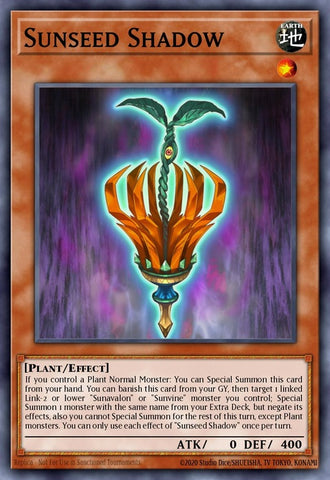gftp-en016-sunseedshadow