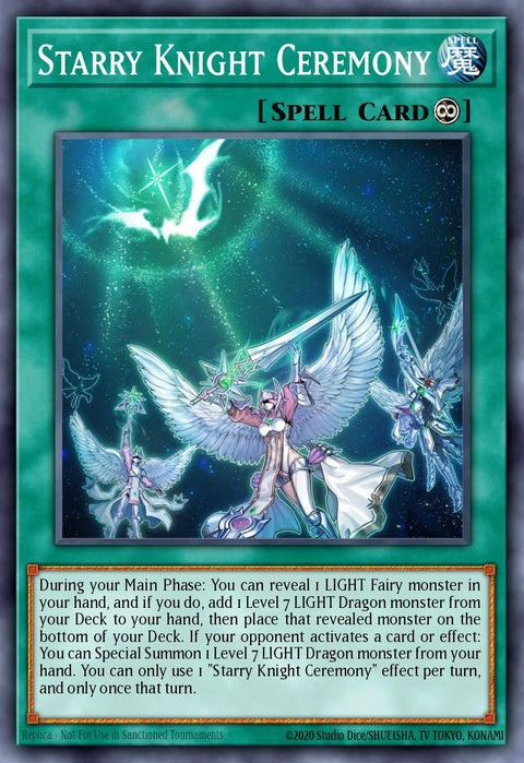 gftp-en033-starryknightceremony