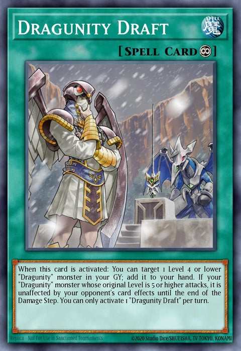 gftp-en039-dragunitydraft