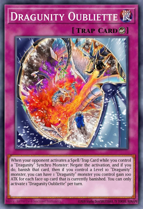 gftp-en042-dragunityoubliette