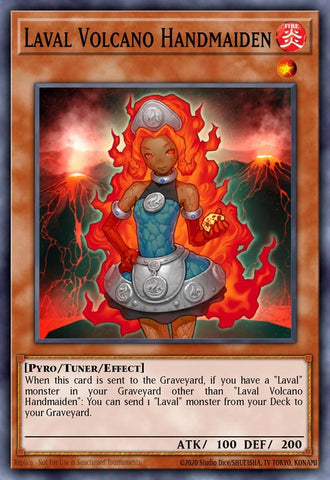 gftp-en046-lavalvolcanohandmaiden