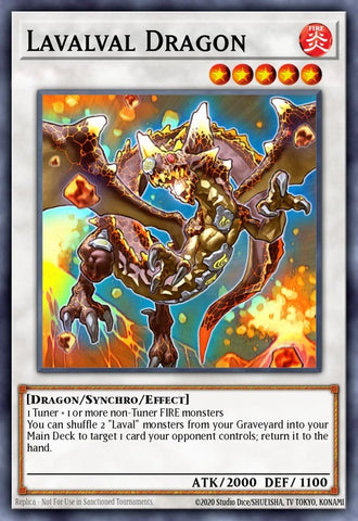gftp-en047-lavalvaldragon