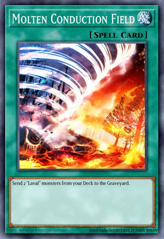 gftp-en048-moltenconductionfield