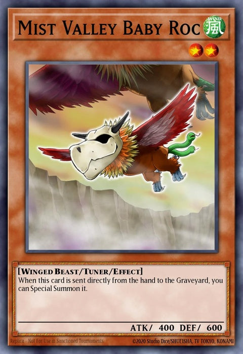 gftp-en076-mistvalleybabyroc