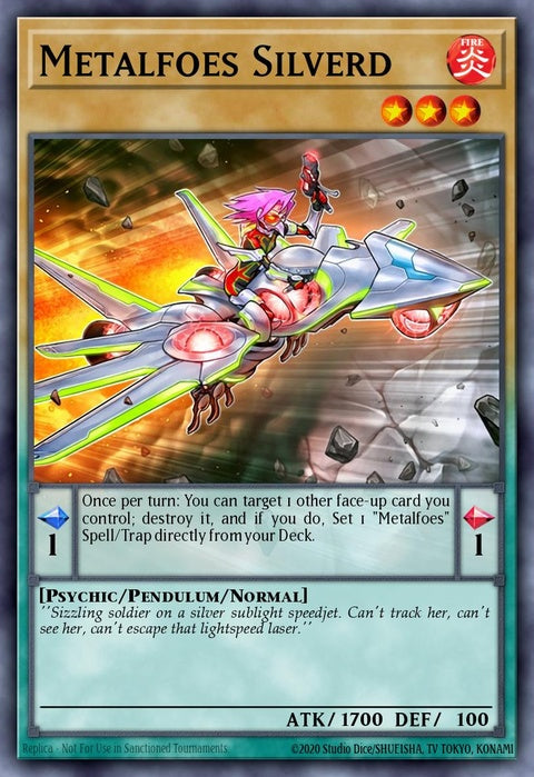 gftp-en101-metalfoessilverd