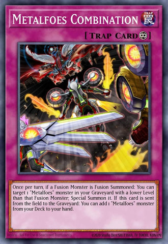 gftp-en125-metalfoescombination
