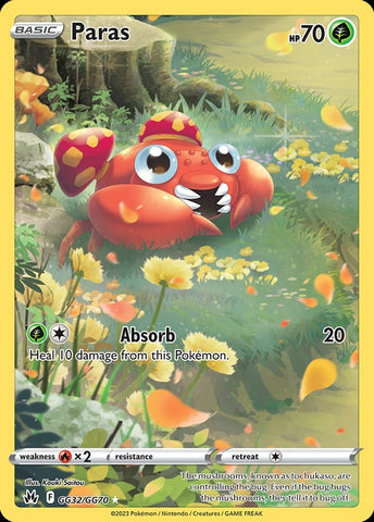 gg32-paras