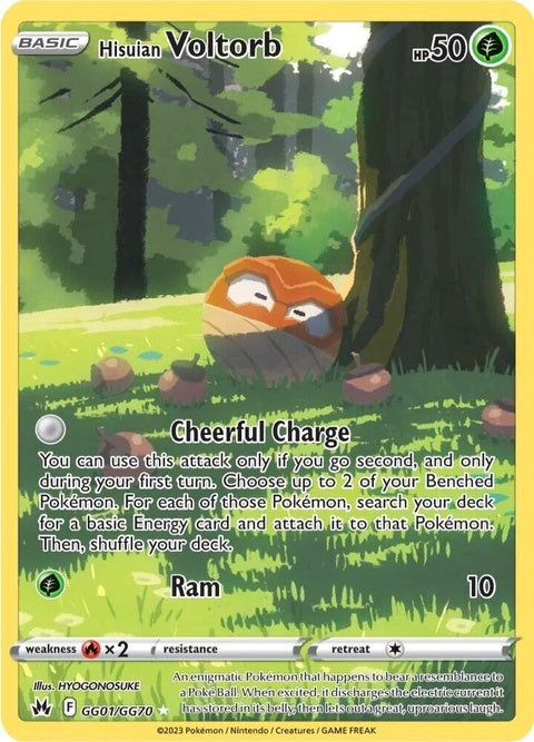 gg01/gg70-hisuianvoltorb