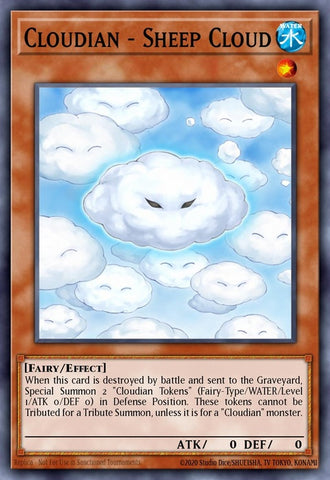 glas-en008-cloudiansheepcloud