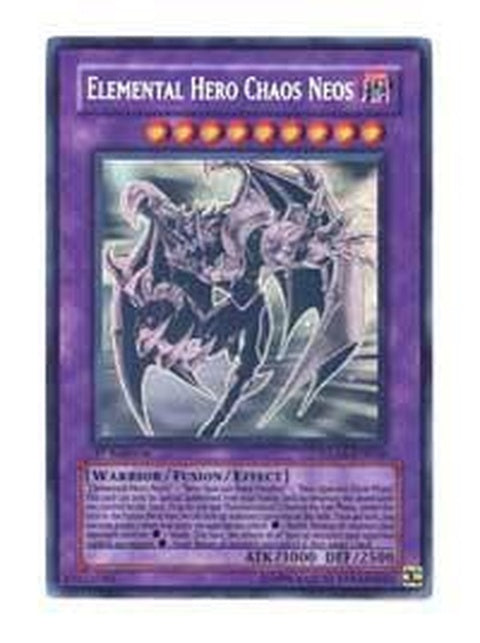 glas-en036-elementalherochaosneosghostrare