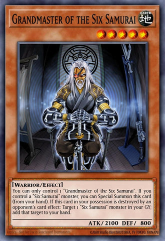 gld1-en026-grandmasterofthesixsamurai
