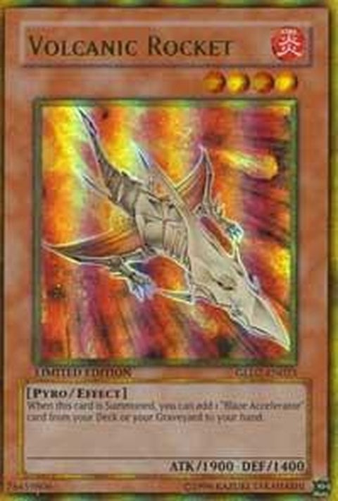 gld2-en023-volcanicrocket