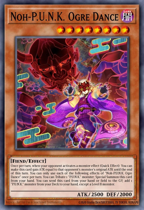 grcr-en006-nohpunkogredance