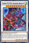 grcr-en008-ukiyoepunkamazingdragon