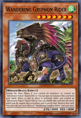 grcr-en028-wanderinggryphonrider