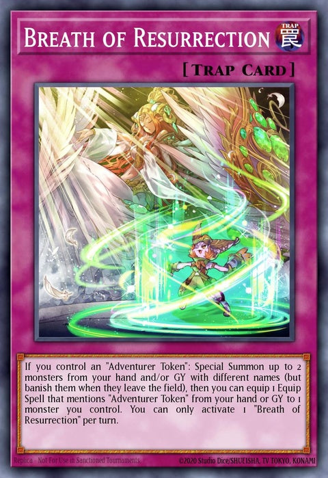 grcr-en036-breathofresurrection