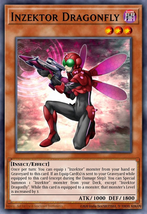 grcr-en040-inzektordragonfly