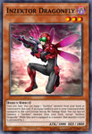 grcr-en040-inzektordragonfly
