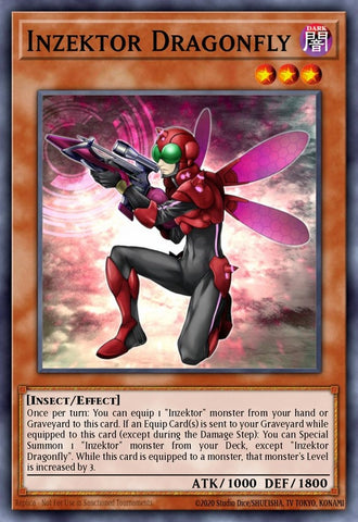 grcr-en040-inzektordragonfly