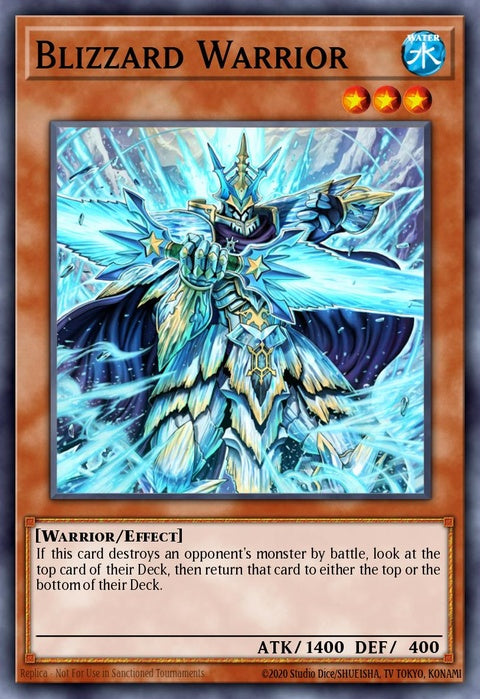 ha01-en002-blizzardwarrior