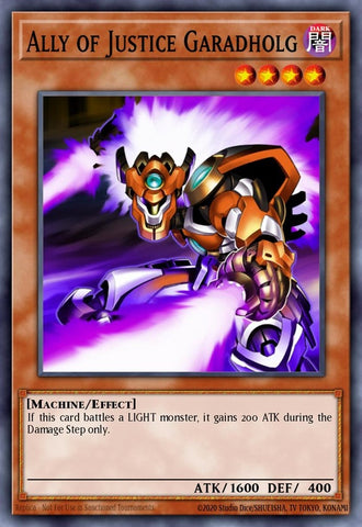 ha01-en015-allyofjusticegaradholg