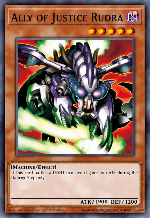 ha01-en016-allyofjusticerudra