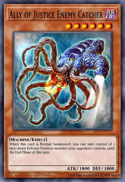 ha02-en020-allyofjusticeenemycatcher