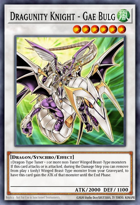 ha03-en057-dragunityknightgaebulg
