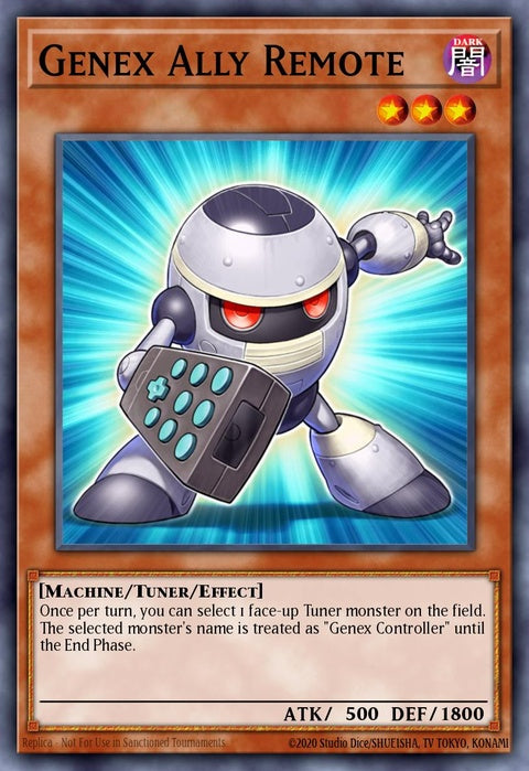 ha04-en001-genexallyremote