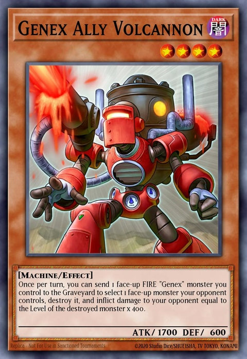 ha04-en004-genexallyvolcannon