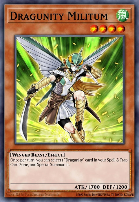 ha04-en011-dragunitymilitum