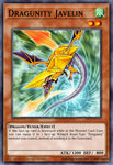ha04-en014-dragunityjavelin