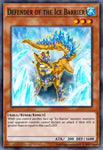 ha04-en022-defenderoftheicebarrier