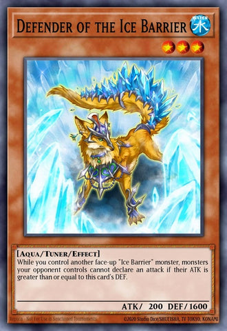 ha04-en022-defenderoftheicebarrier
