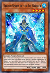 ha04-en024-sacredspiritoftheicebarrier