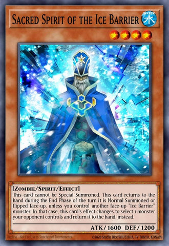 ha04-en024-sacredspiritoftheicebarrier
