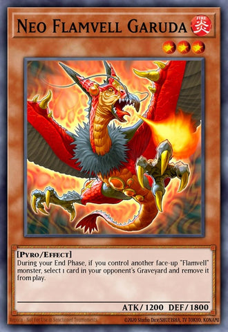 ha04-en034-neoflamvellgaruda