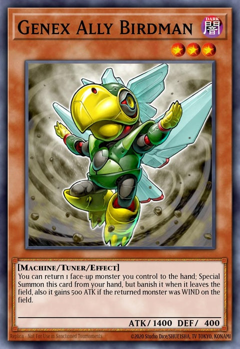 ha04-en037-genexallybirdman