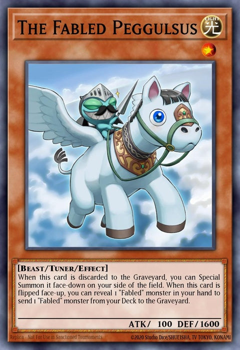 ha04-en041-thefabledpeggulsus