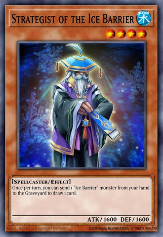 ha04-en052-strategistoftheicebarrier