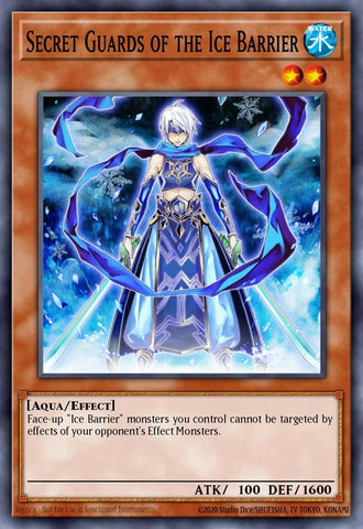 ha04-en053-secretguardsoftheicebarrier